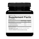 youtheory-longevity-nr-nicotinamide-ribo-2.jpg