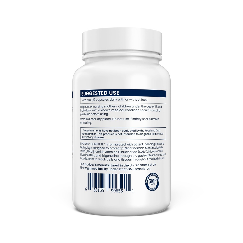 renue-by-science-nad-complete-120-liposo-2.jpg