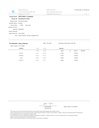renue-by-science-nad-complete-120-liposo-6.jpg
