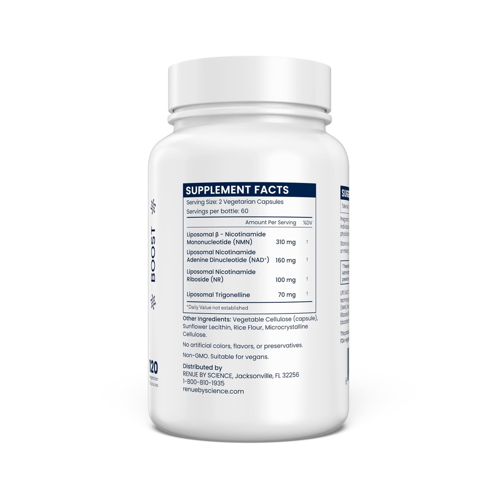 renue-by-science-nad-complete-120-liposo-3.jpg