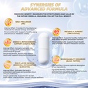 nad-supplement-for-healthy-aging-energy--4.jpg