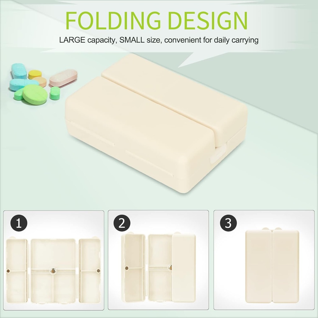 fyy-daily-pill-organizer7-compartments-p-3.jpg