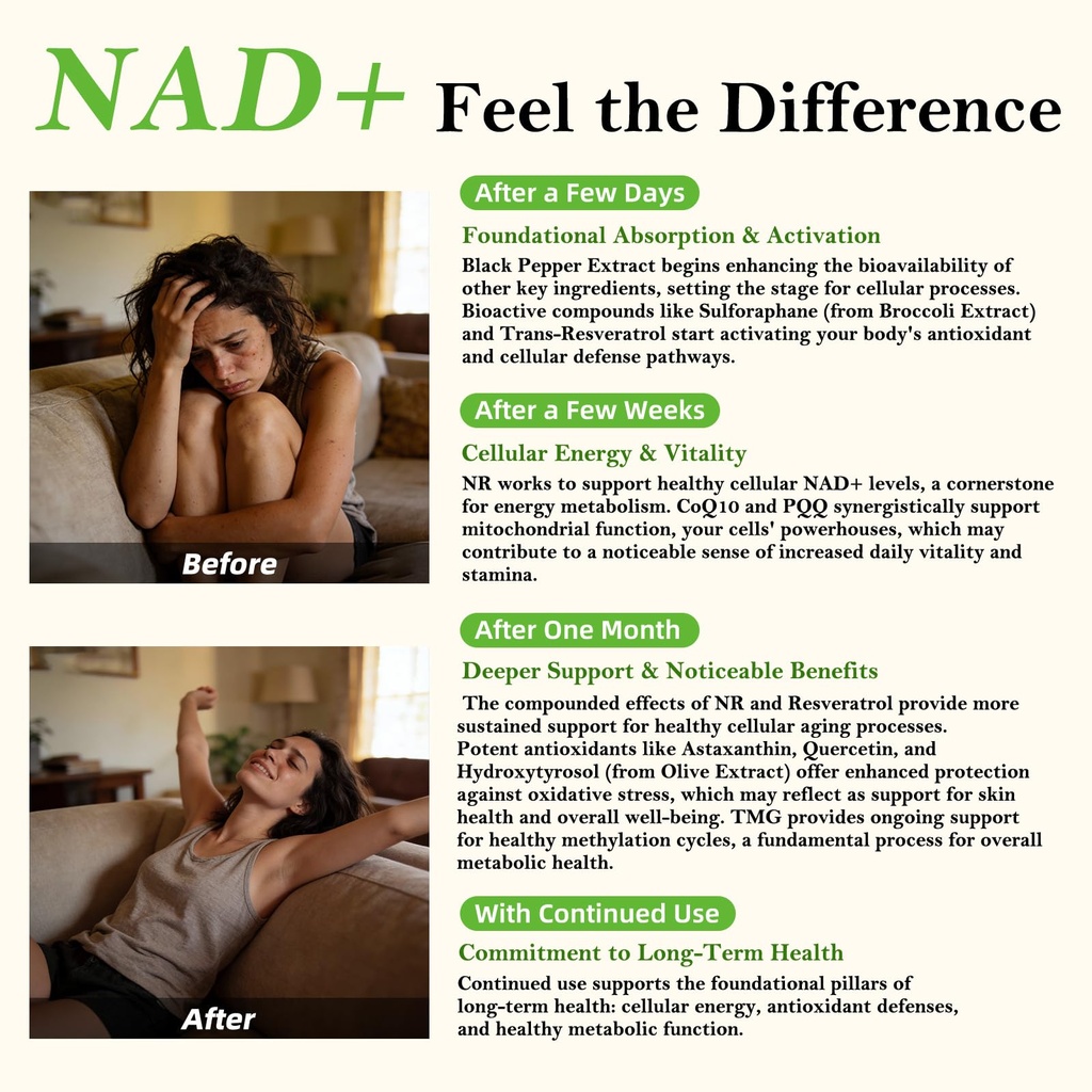 nad-supplement-for-healthy-aging-energy--6.jpg