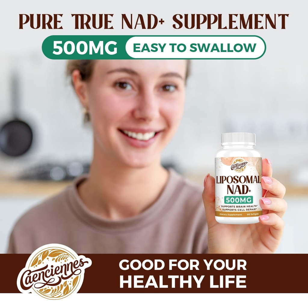liposomal-nad-500-mg-supplement-true-nad-6.jpg