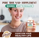 liposomal-nad-500-mg-supplement-true-nad-6.jpg
