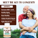 liposomal-nad-500-mg-supplement-true-nad-5.jpg