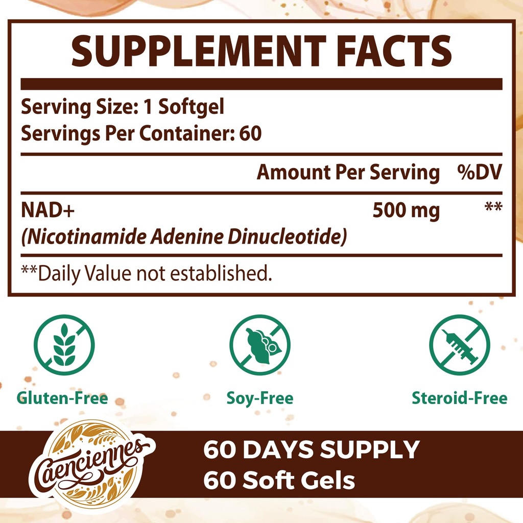liposomal-nad-500-mg-supplement-true-nad-2.jpg