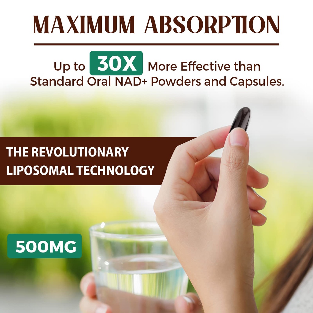 liposomal-nad-500-mg-supplement-true-nad-4.jpg