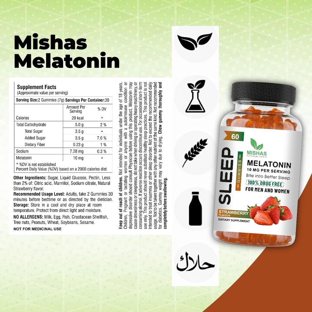 mishas-nutraceuticals-melatonin-sleep-su-2.jpg