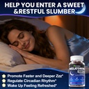 adults-melatonin-gummies-30mg-extra-stre-4.jpg