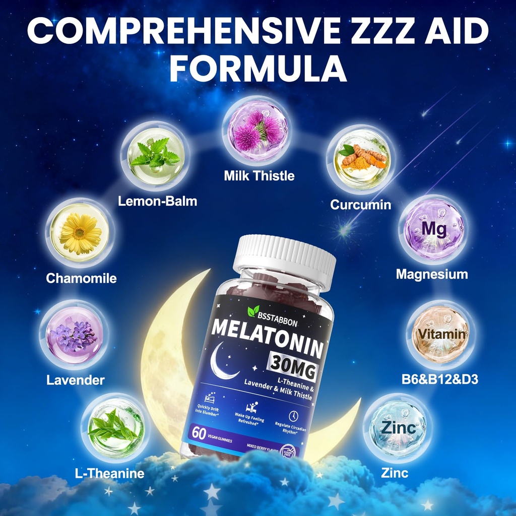 adults-melatonin-gummies-30mg-extra-stre-3.jpg