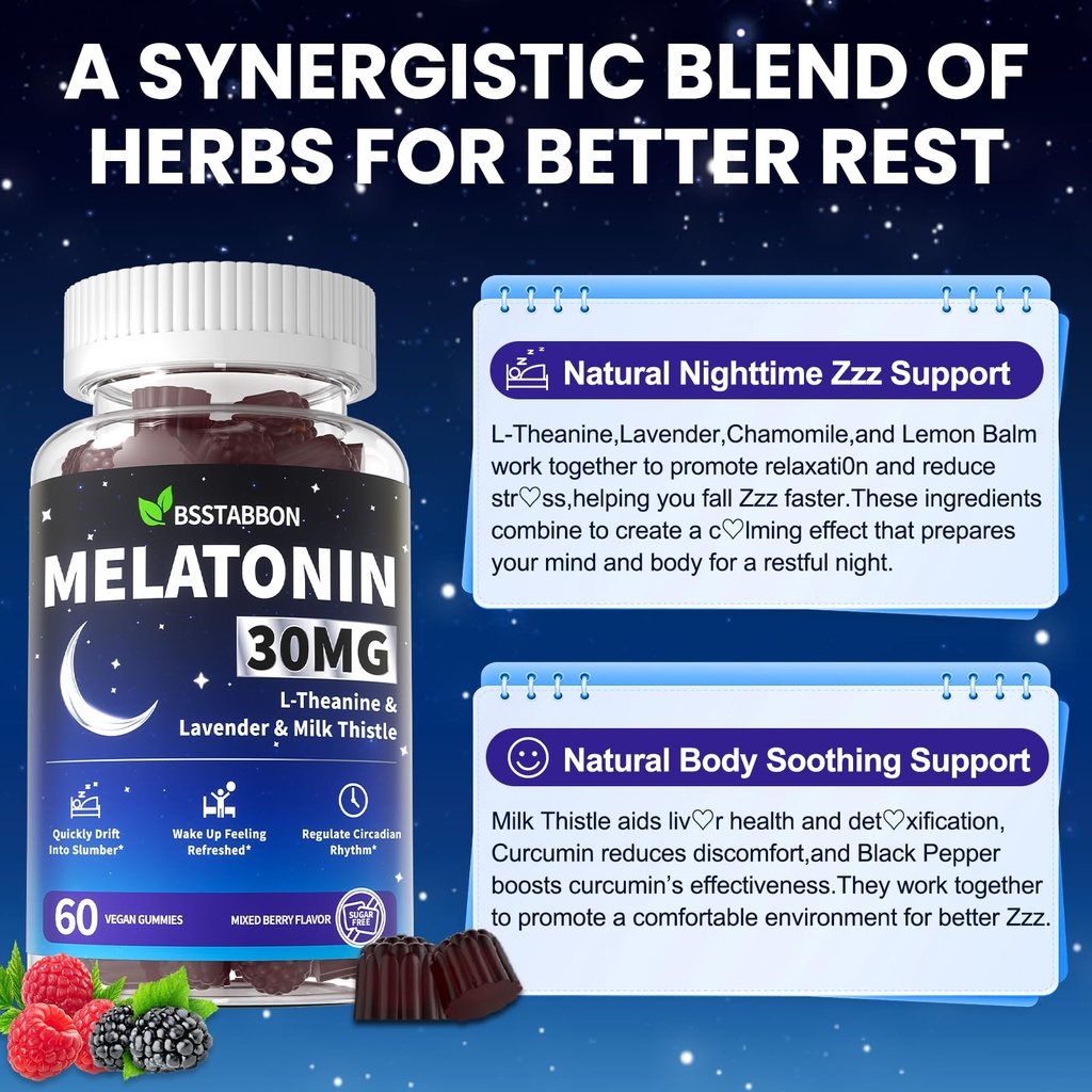 adults-melatonin-gummies-30mg-extra-stre-5.jpg
