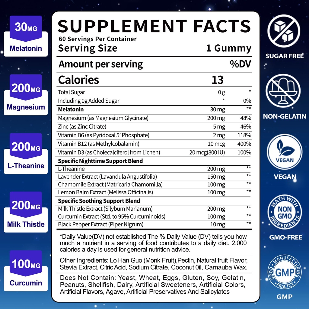 adults-melatonin-gummies-30mg-extra-stre-2.jpg
