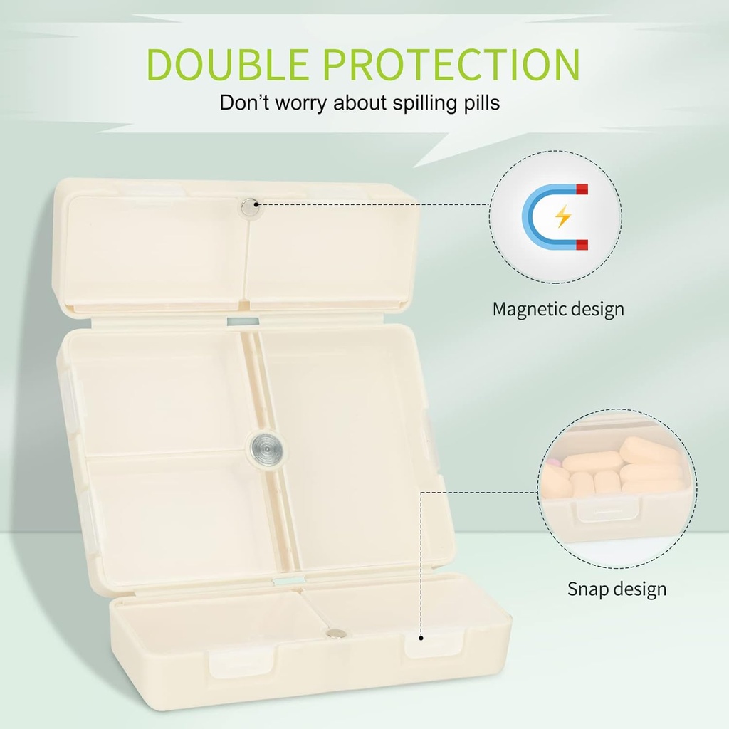 fyy-daily-pill-organizer7-compartments-p-4.jpg