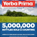 yerba-prima-daily-fiber-capsules-180-cap-6.jpg
