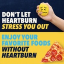 pepcid-ac-original-strength-heartburn-re-2.jpg