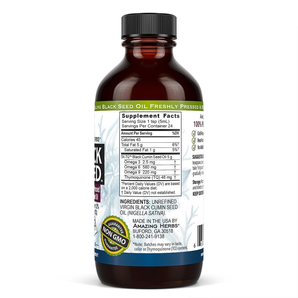 amazing-herbs-premium-black-seed-oil-glu-3.jpg