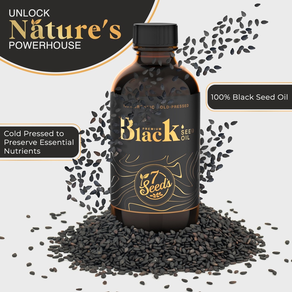 7-seeds-cold-pressed-black-seed-oil-240--3.jpg