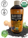 buy-wellness-usda-organic-blackseed-cold-3.jpg