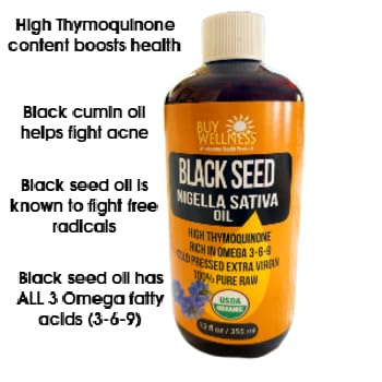 buy-wellness-usda-organic-blackseed-cold-4.jpg