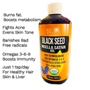 buy-wellness-usda-organic-blackseed-cold-2.jpg