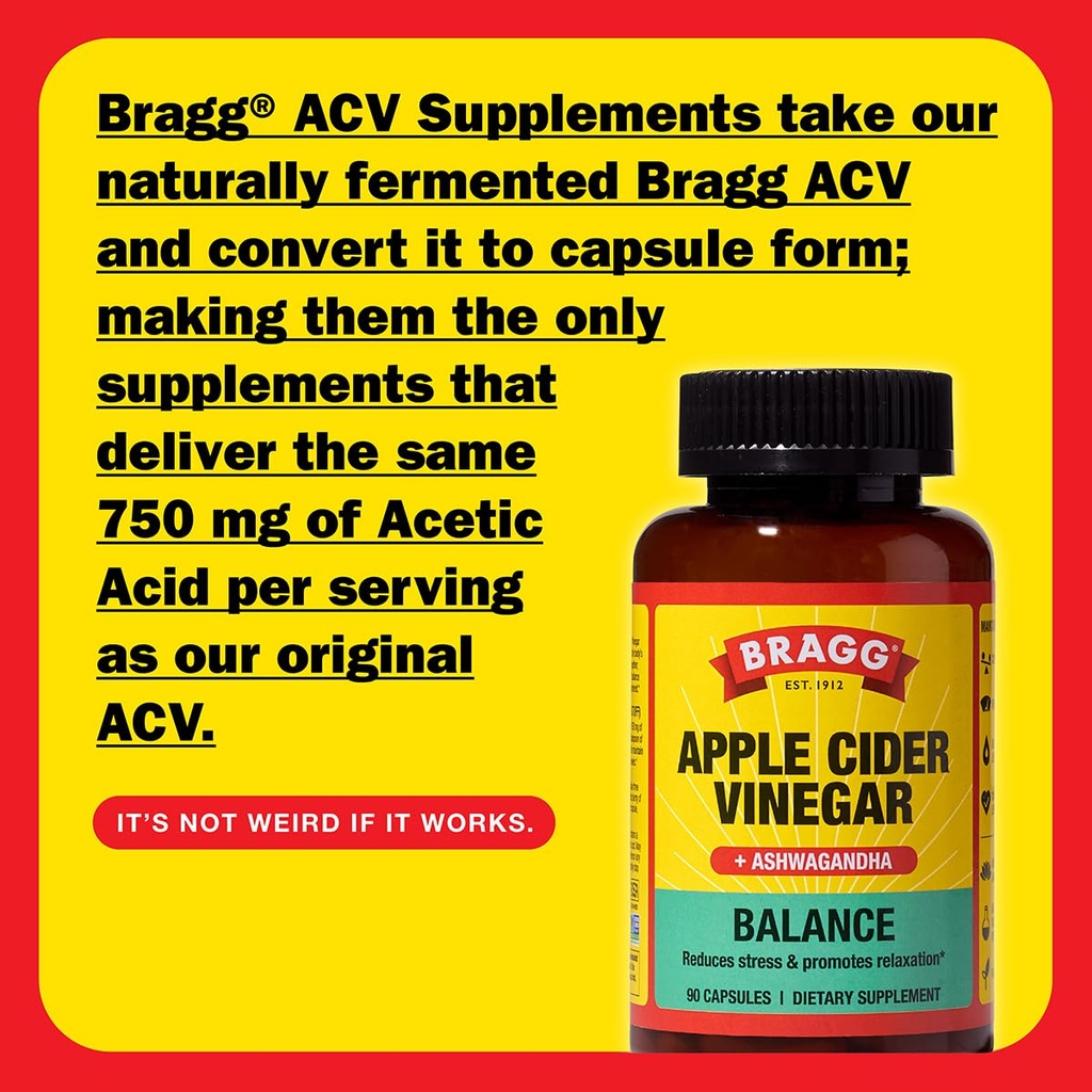 bragg-apple-cider-vinegar-capsules-3pk-w-5.jpg