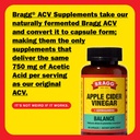 bragg-apple-cider-vinegar-capsules-3pk-w-5.jpg