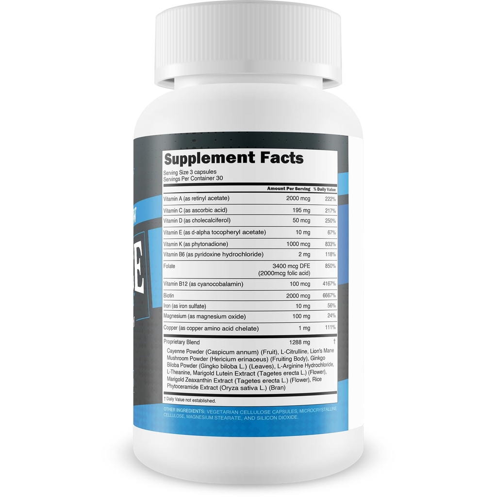 space-protocol-blood-flow-booster-our-be-2.jpg