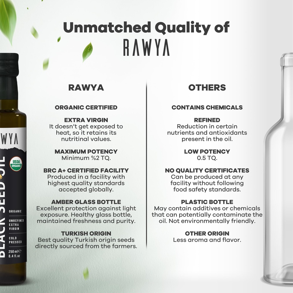 rawya-black-seed-oil-organic-cold-presse-5.jpg