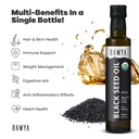 rawya-black-seed-oil-organic-cold-presse-2.jpg