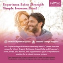 3x-echinacea-immunity-extra-strong-conce-4.jpg