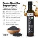 rawya-black-seed-oil-organic-cold-presse-3.jpg