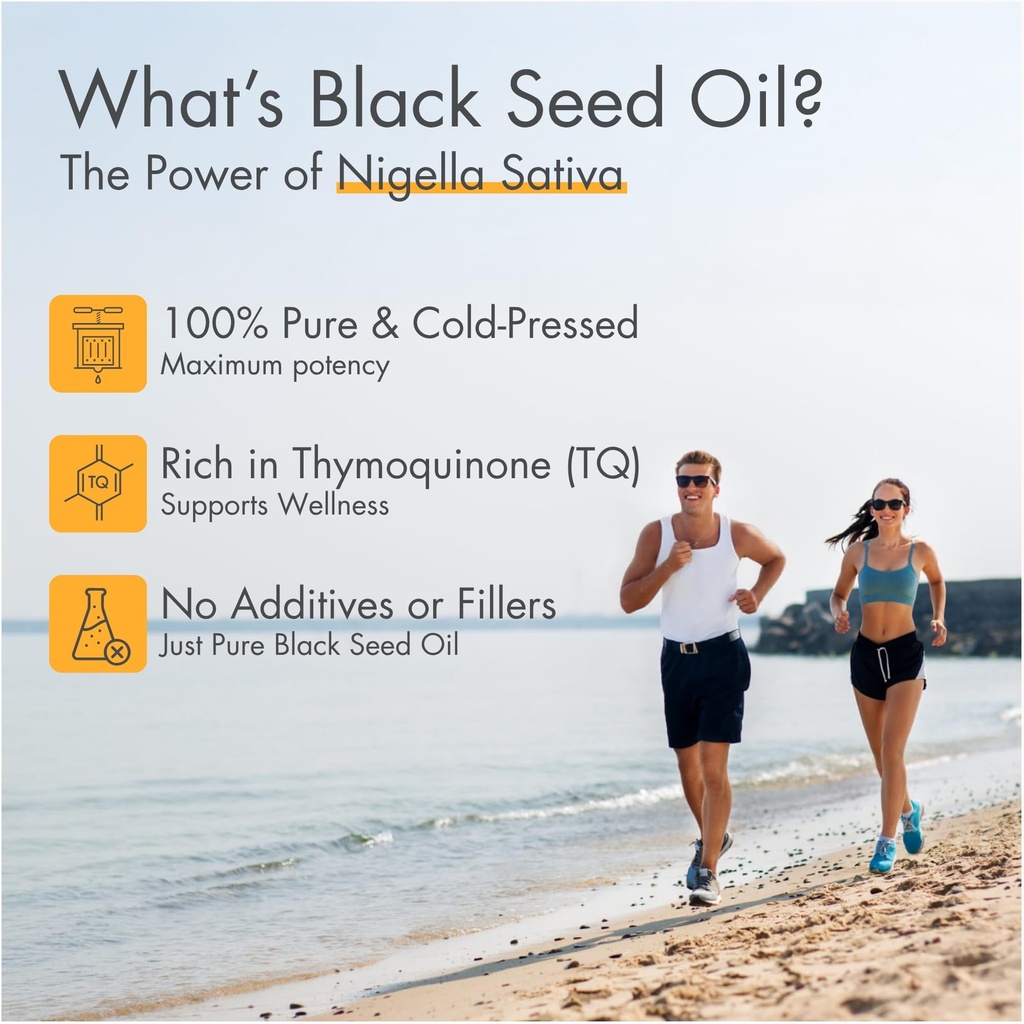 adalin-black-cummin-seed-oil-liquid-drop-2.jpg