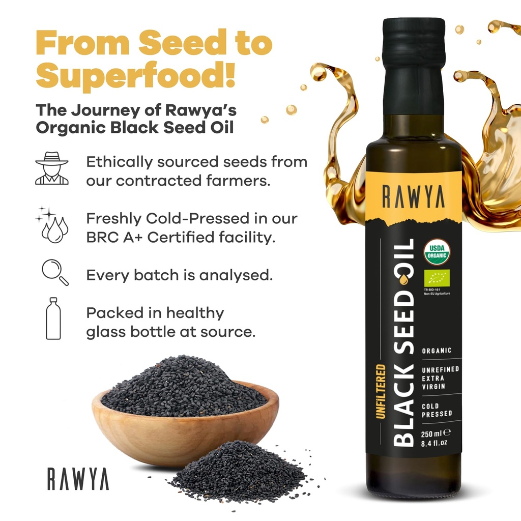 rawya-black-seed-oil-unfiltered-full-spe-4.jpg
