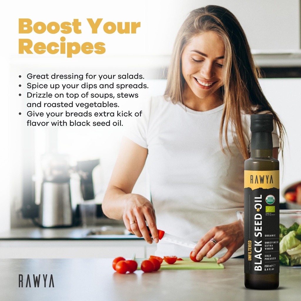 rawya-black-seed-oil-unfiltered-full-spe-5.jpg