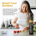 rawya-black-seed-oil-unfiltered-full-spe-5.jpg