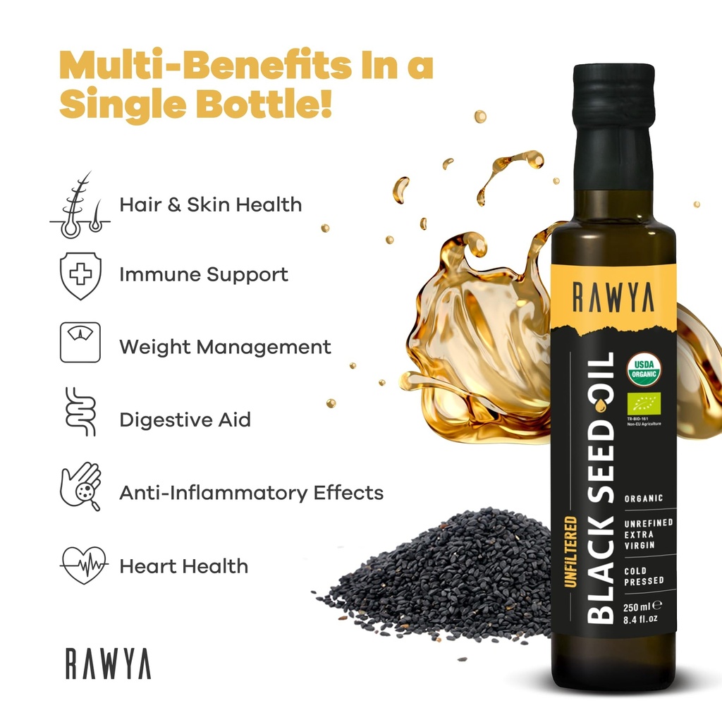 rawya-black-seed-oil-unfiltered-full-spe-2.jpg