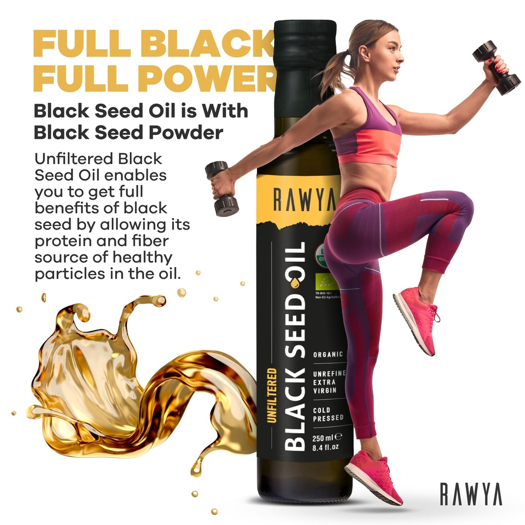 rawya-black-seed-oil-unfiltered-full-spe-3.jpg