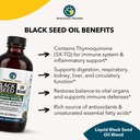 amazing-herbs-black-seed-and-pumpkin-see-4.jpg