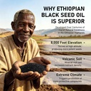 ethiopian-black-seed-oil-capsules-with-4-2.jpg