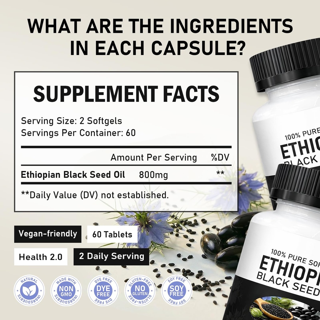 ethiopian-black-seed-oil-capsules-with-4-3.jpg
