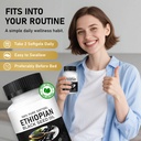 ethiopian-black-seed-oil-capsules-with-4-6.jpg