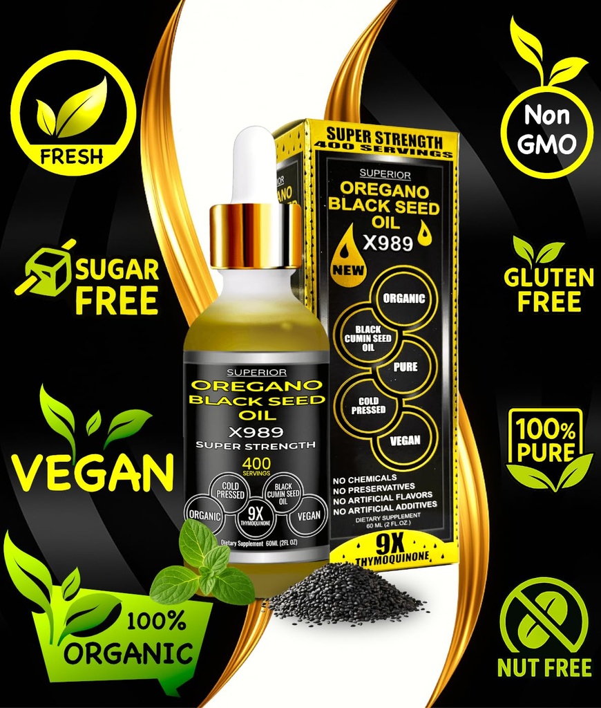 oil-of-oregano-with-black-seed-oil-400-s-3.jpg