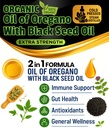 oil-of-oregano-with-black-seed-oil-400-s-4.jpg
