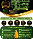 oil-of-oregano-with-black-seed-oil-400-s-6.jpg