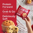 quest-nutrition-chocolate-chip-muffin-10-3.jpg