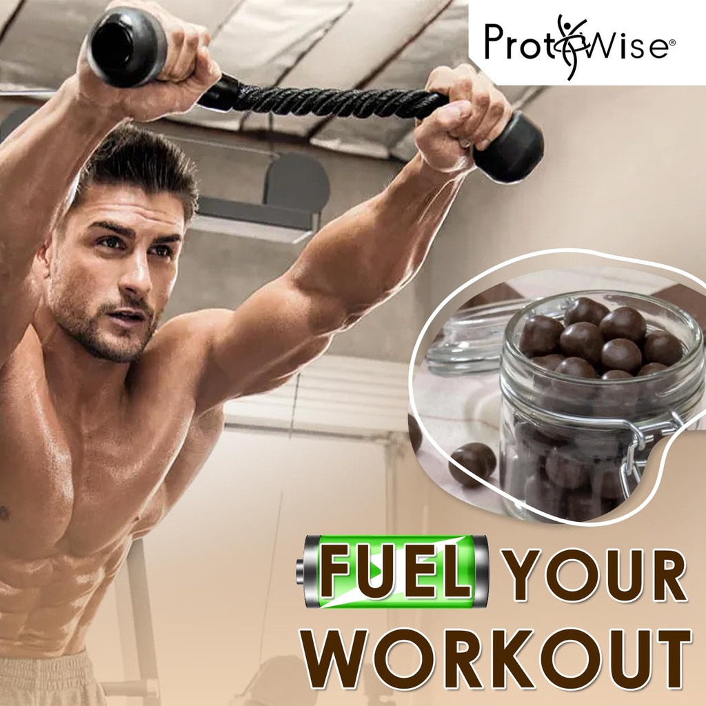 protiwise-high-protein-15g-soy-snacks-ch-6.jpg