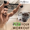 protiwise-high-protein-15g-soy-snacks-ch-6.jpg