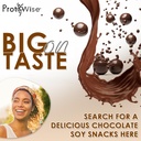 protiwise-high-protein-15g-soy-snacks-ch-5.jpg