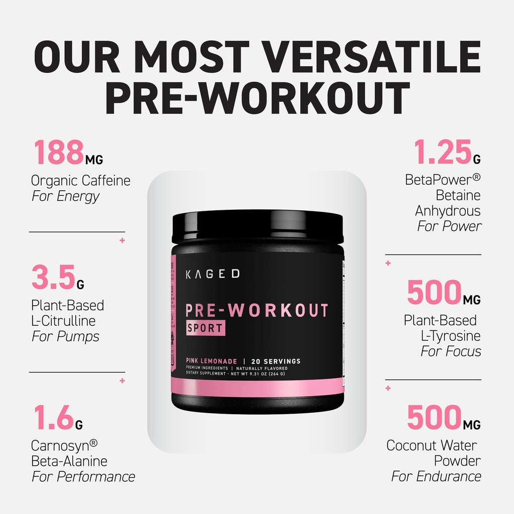 kaged-sport-pre-workout-powder-for-men-w-2.jpg